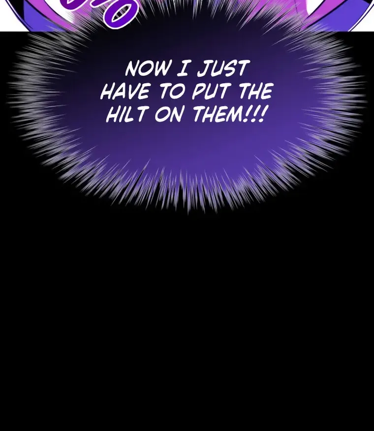 Overgeared (Team Argo) Chapter 165 page 72 - 