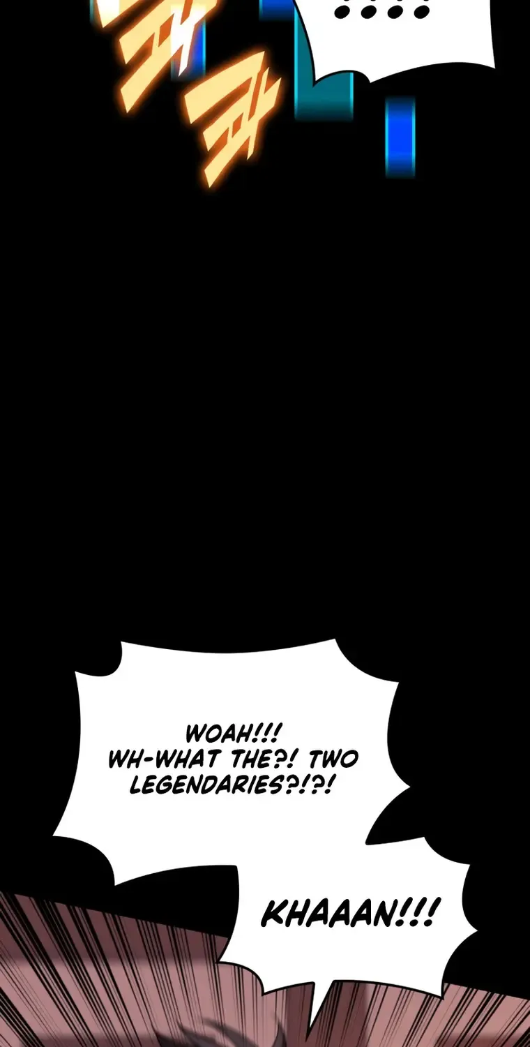 Overgeared (Team Argo) Chapter 165 page 77 - 