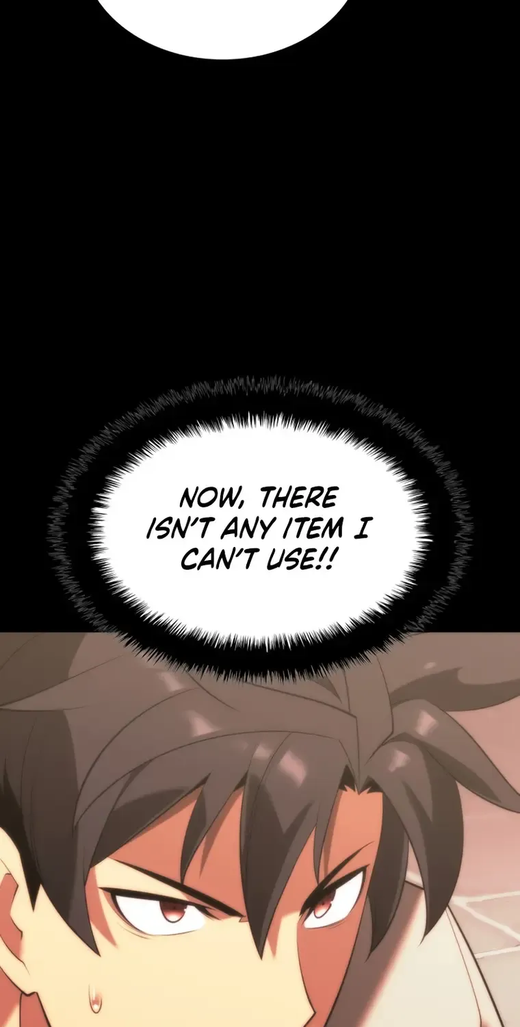 Overgeared (Team Argo) Chapter 165 page 85 - 
