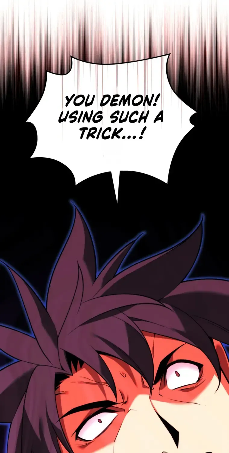 Overgeared (Team Argo) Chapter 165 page 89 - 