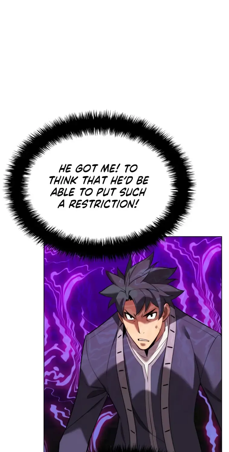 Overgeared (Team Argo) Chapter 165 page 93 - 