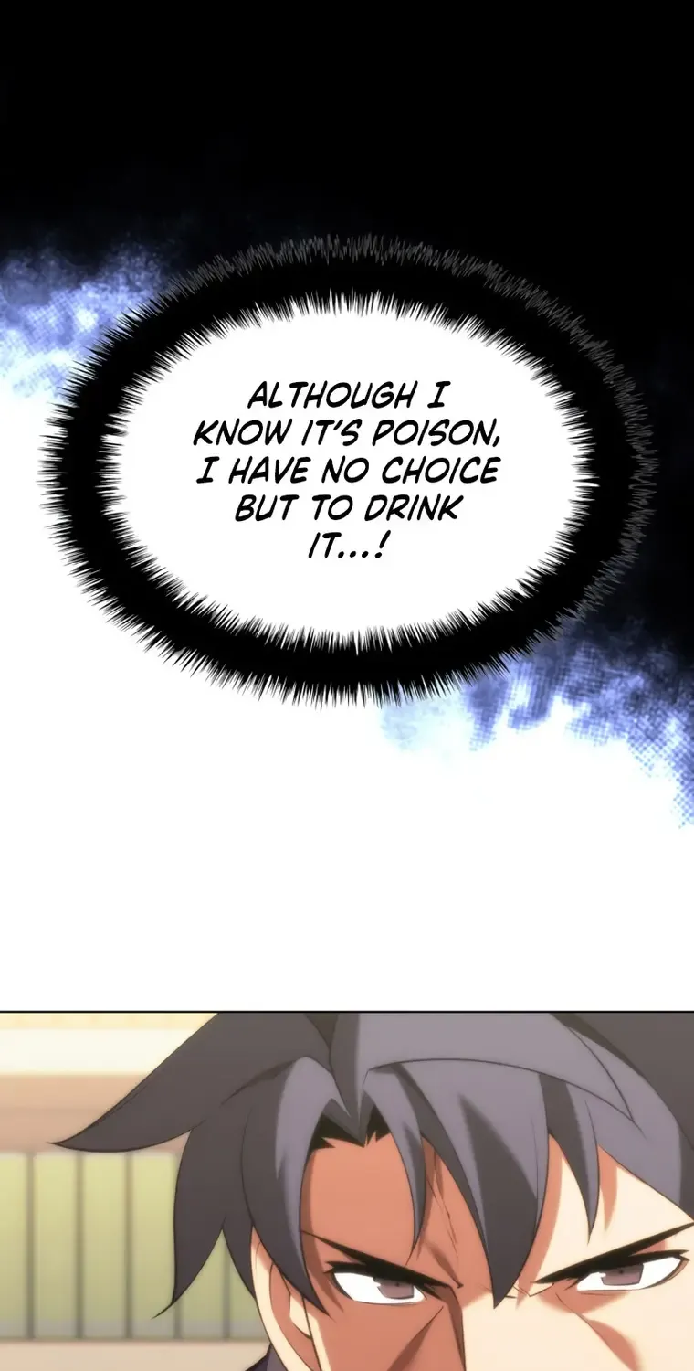 Overgeared (Team Argo) Chapter 165 page 95 - 