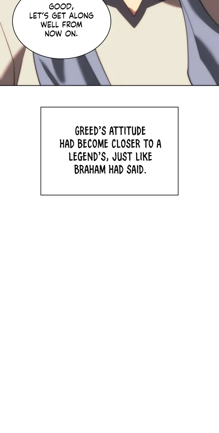 Overgeared (Team Argo) Chapter 165 page 98 - 
