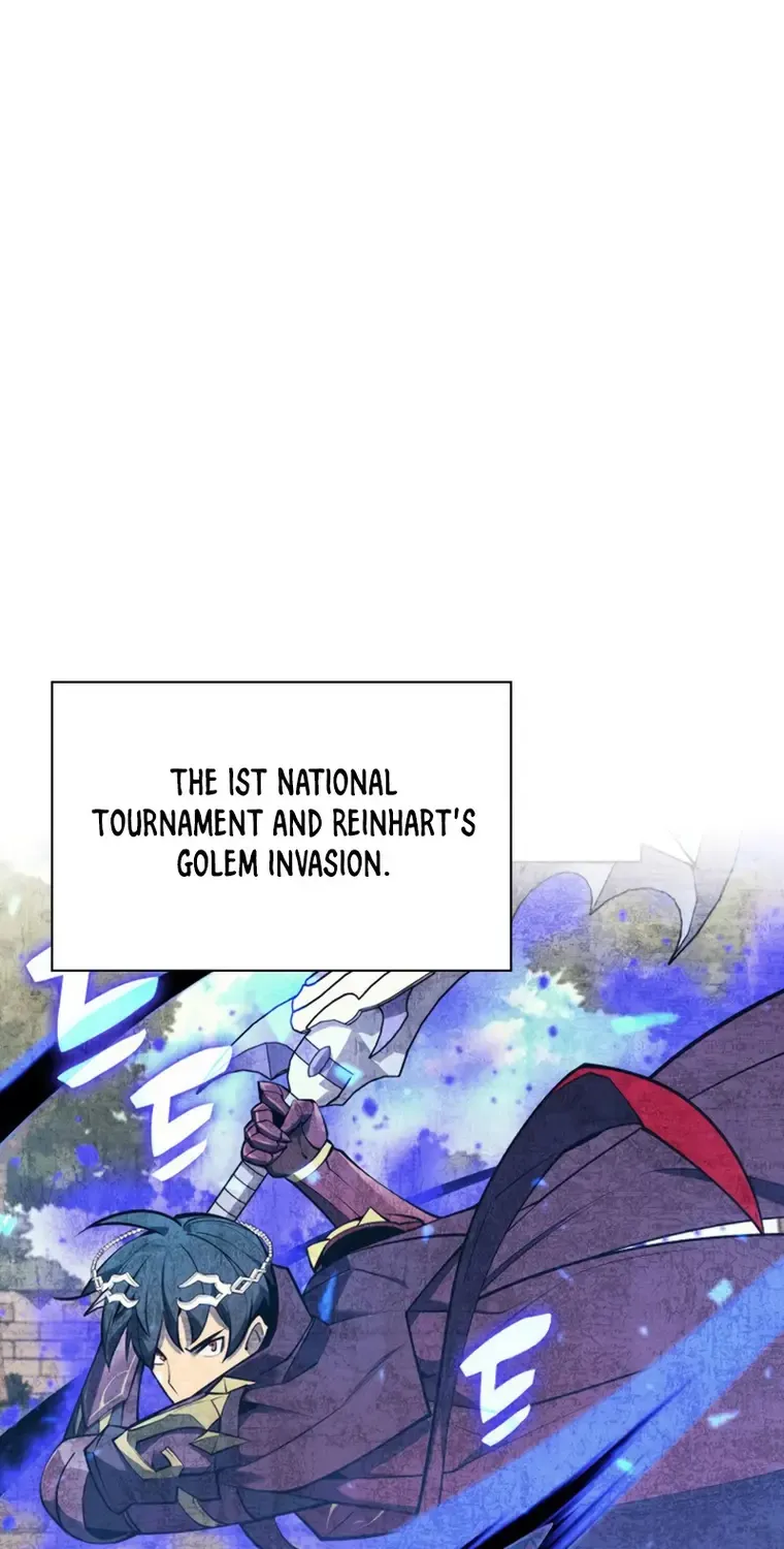 Overgeared (Team Argo) Chapter 166 page 2 - 