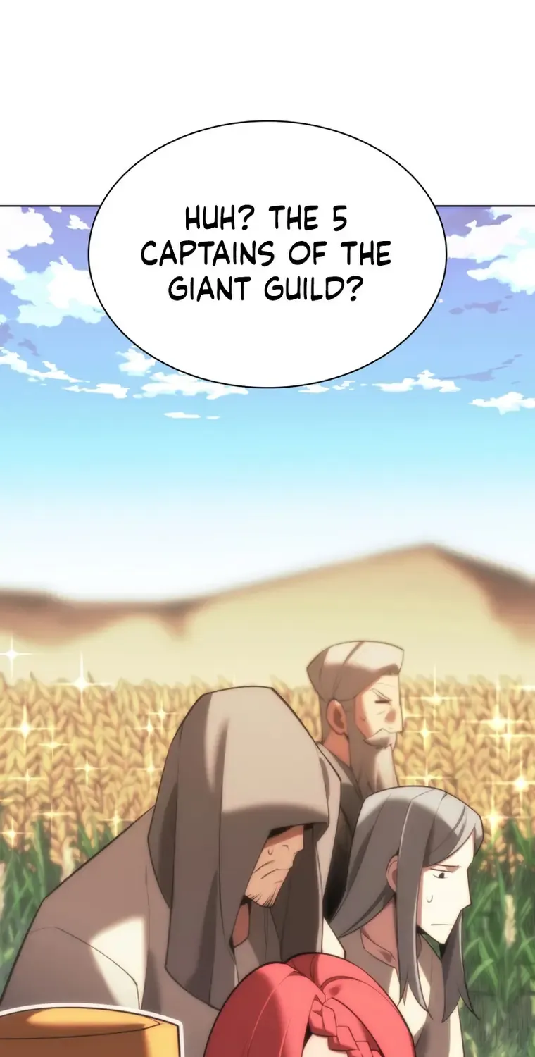 Overgeared (Team Argo) Chapter 166 page 103 - 