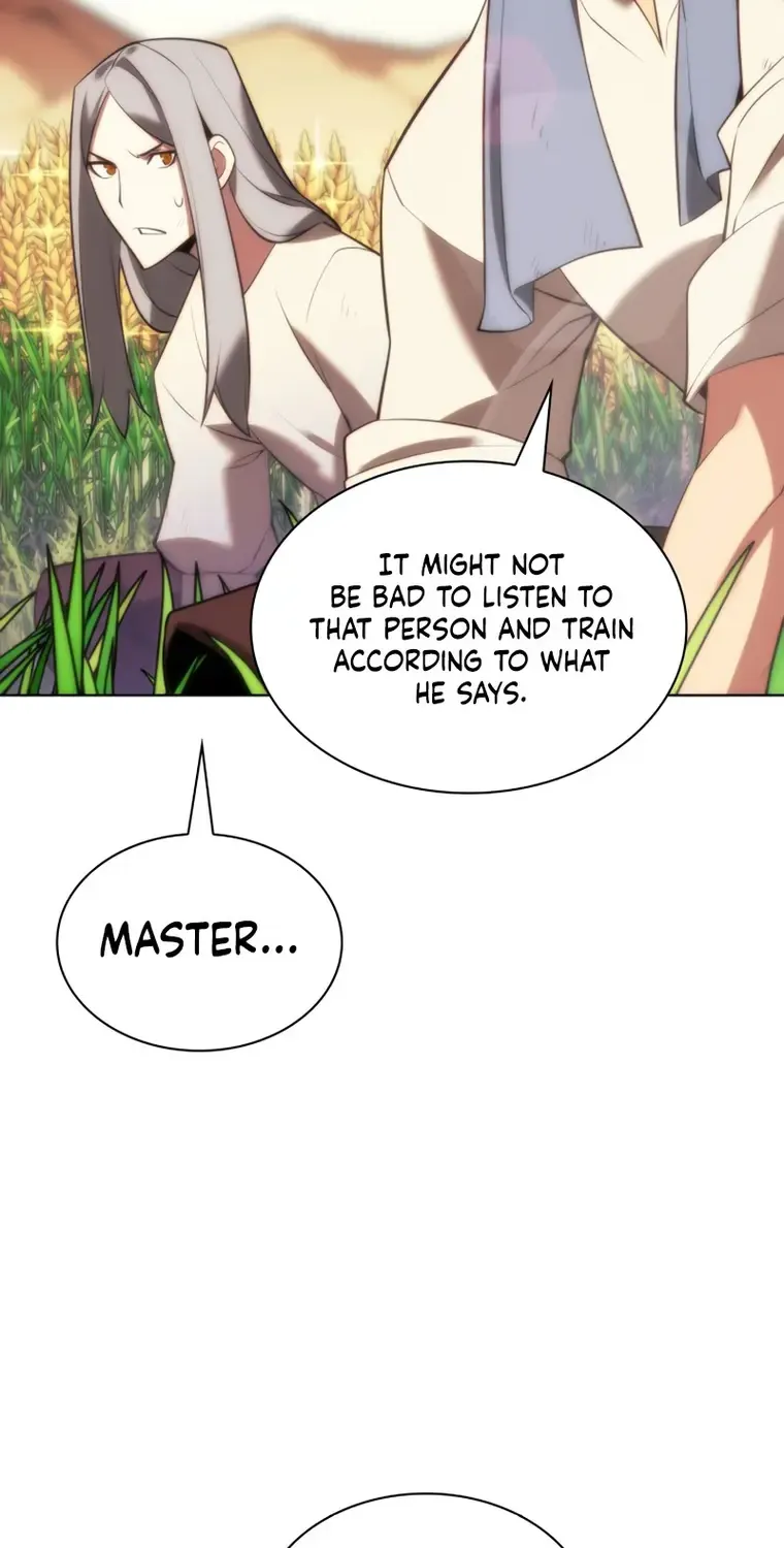 Overgeared (Team Argo) Chapter 166 page 110 - 