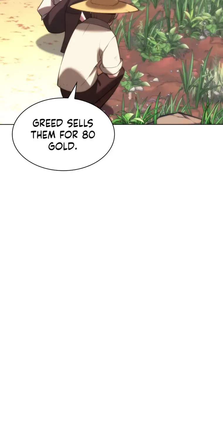 Overgeared (Team Argo) Chapter 166 page 112 - 