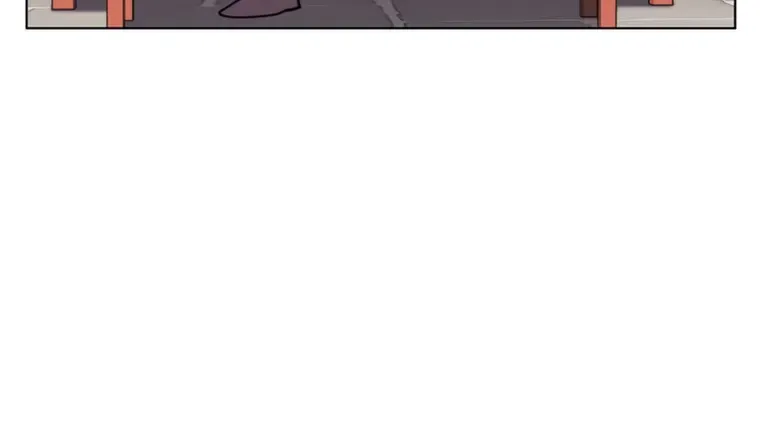 Overgeared (Team Argo) Chapter 166 page 114 - 