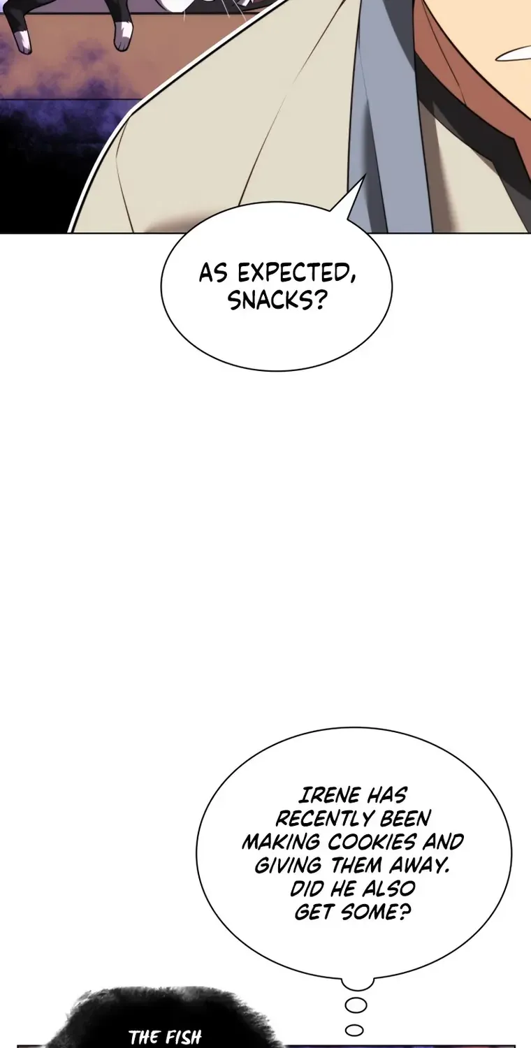 Overgeared (Team Argo) Chapter 166 page 119 - 