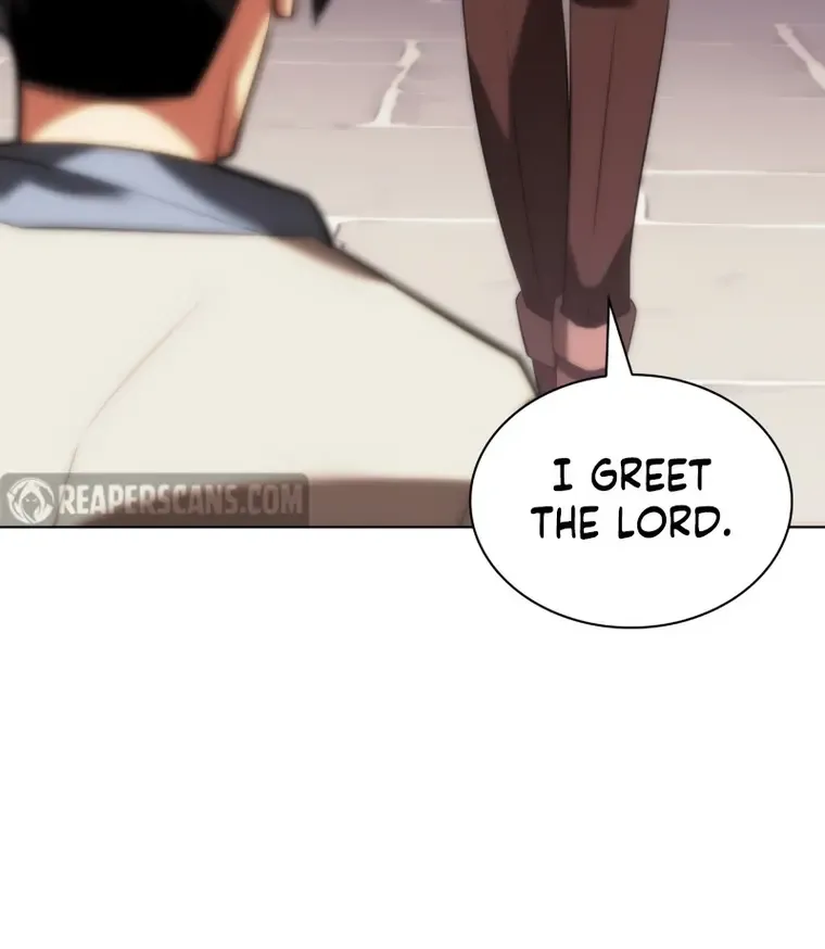 Overgeared (Team Argo) Chapter 166 page 126 - 