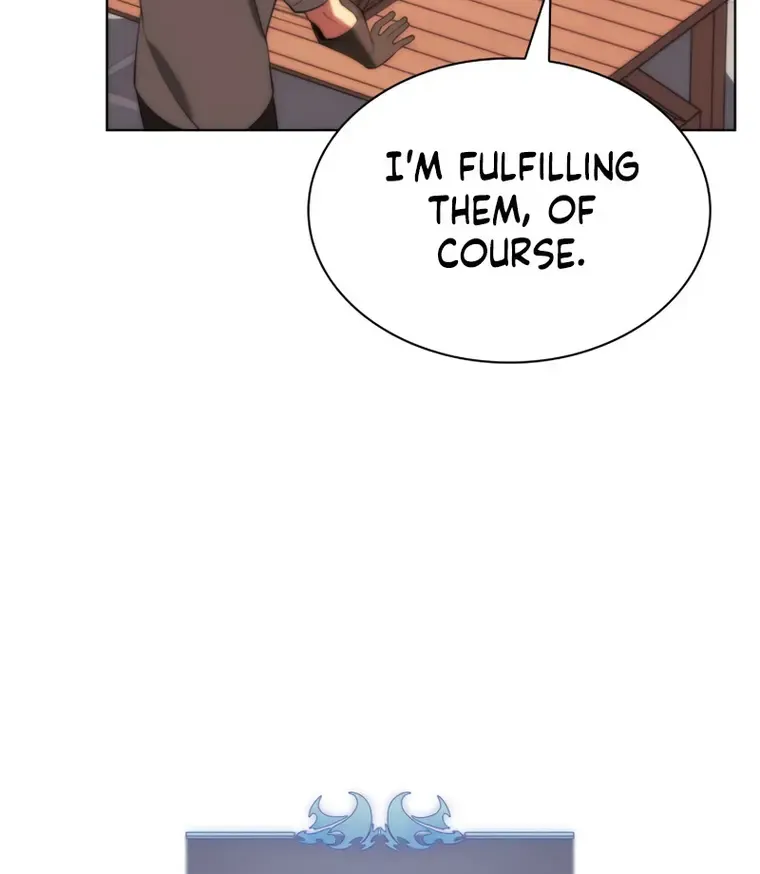 Overgeared (Team Argo) Chapter 166 page 129 - 
