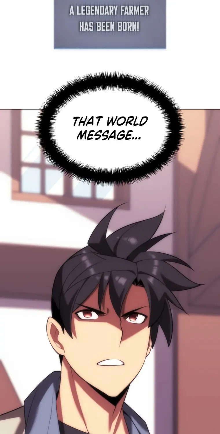 Overgeared (Team Argo) Chapter 166 page 130 - 