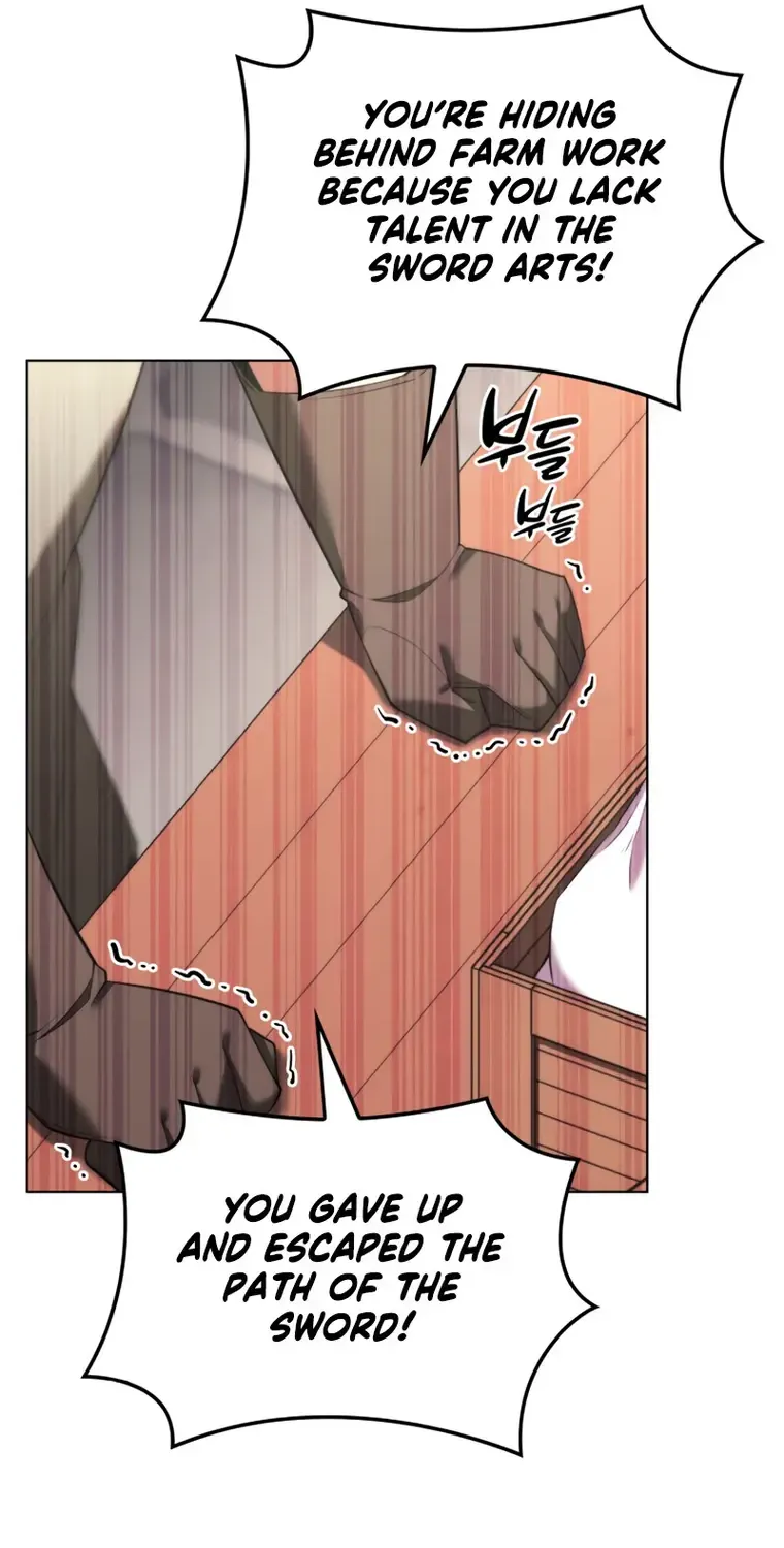 Overgeared (Team Argo) Chapter 166 page 134 - 