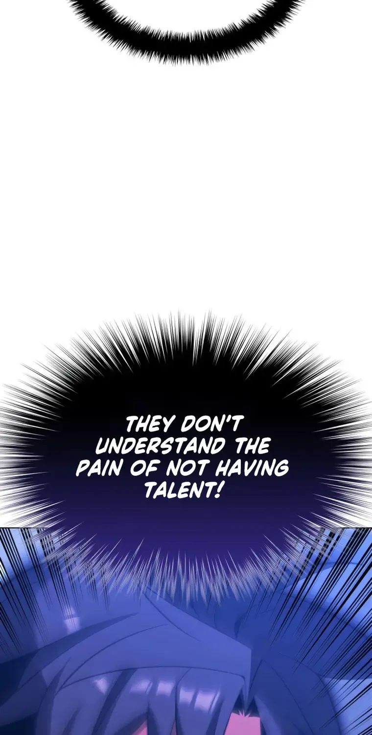Overgeared (Team Argo) Chapter 166 page 139 - 