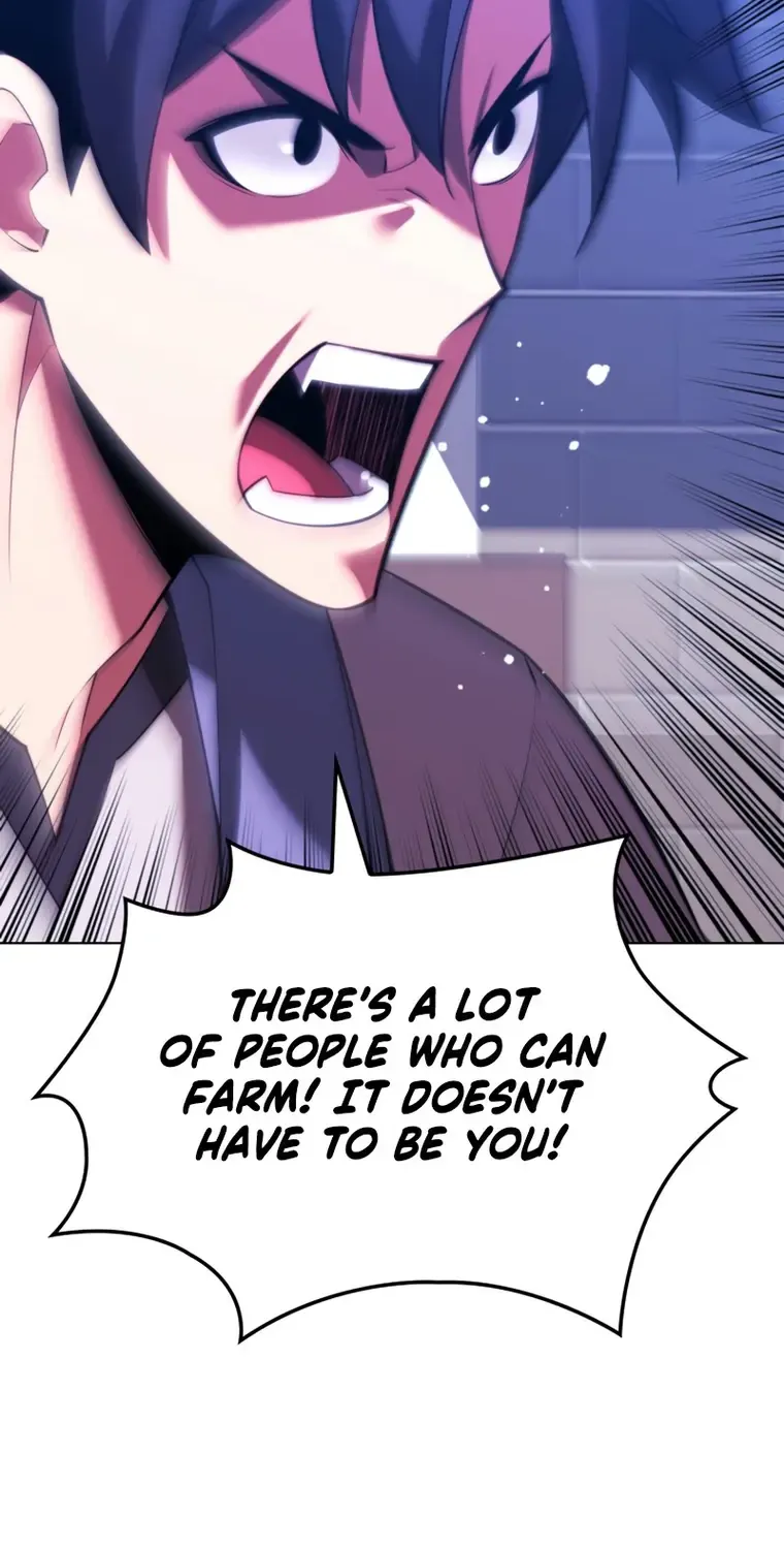 Overgeared (Team Argo) Chapter 166 page 140 - 