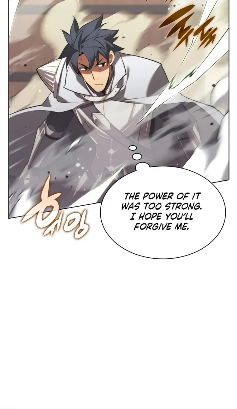 Overgeared (Team Argo) Chapter 166 page 15 - 