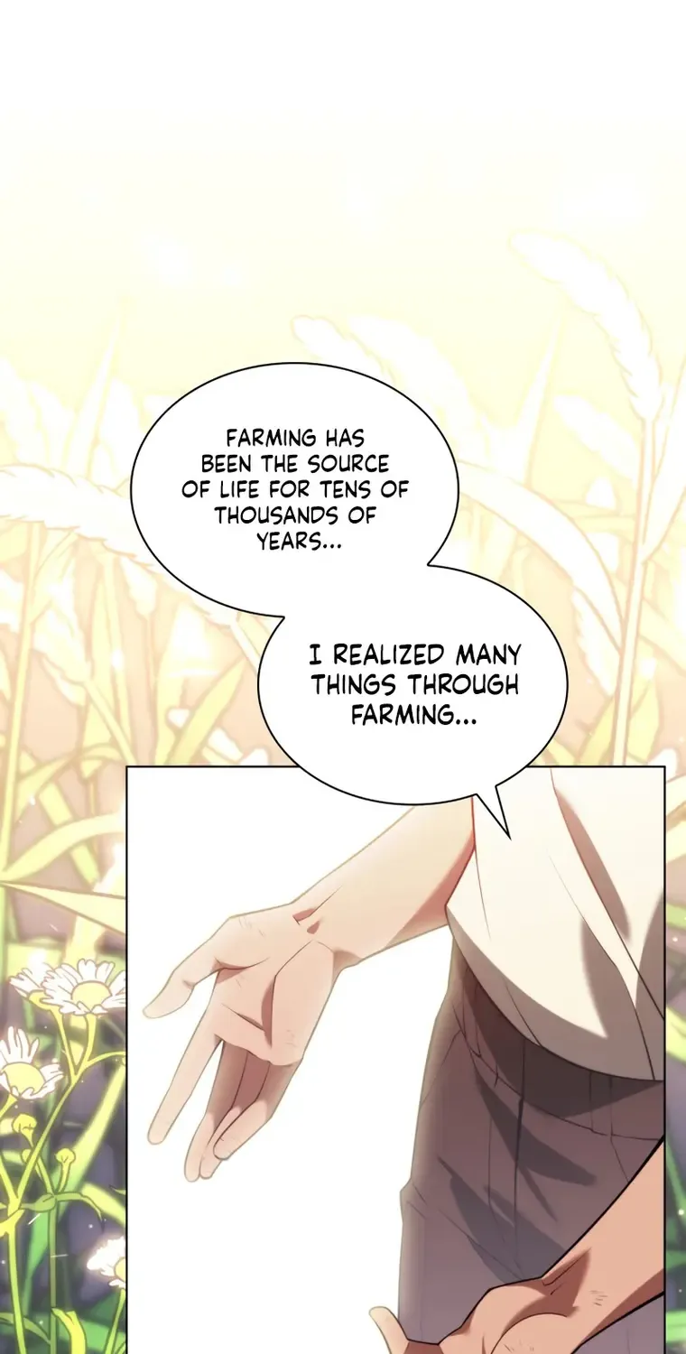 Overgeared (Team Argo) Chapter 166 page 143 - 