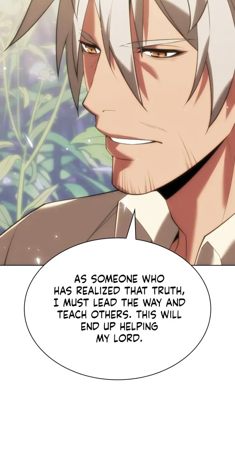 Overgeared (Team Argo) Chapter 166 page 146 - 