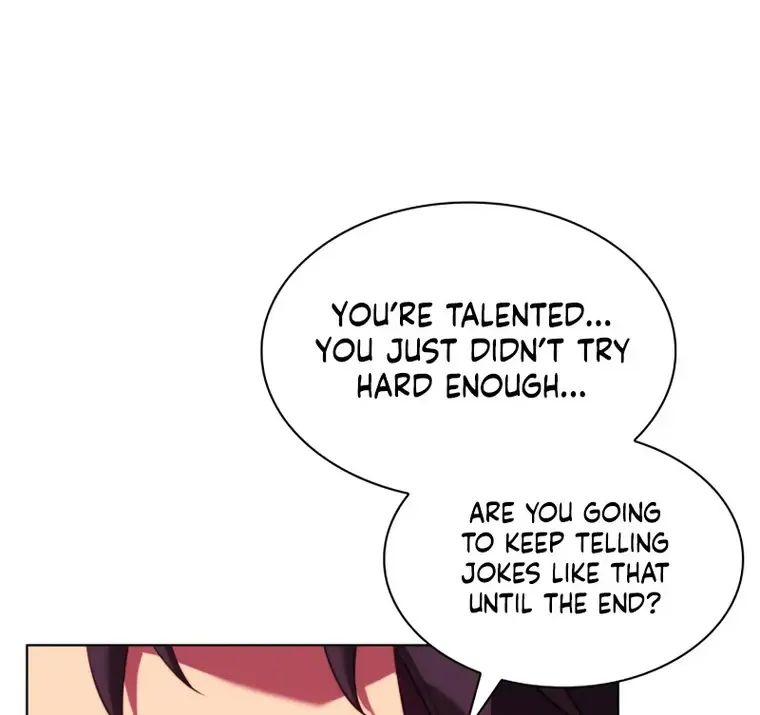 Overgeared (Team Argo) Chapter 166 page 147 - 
