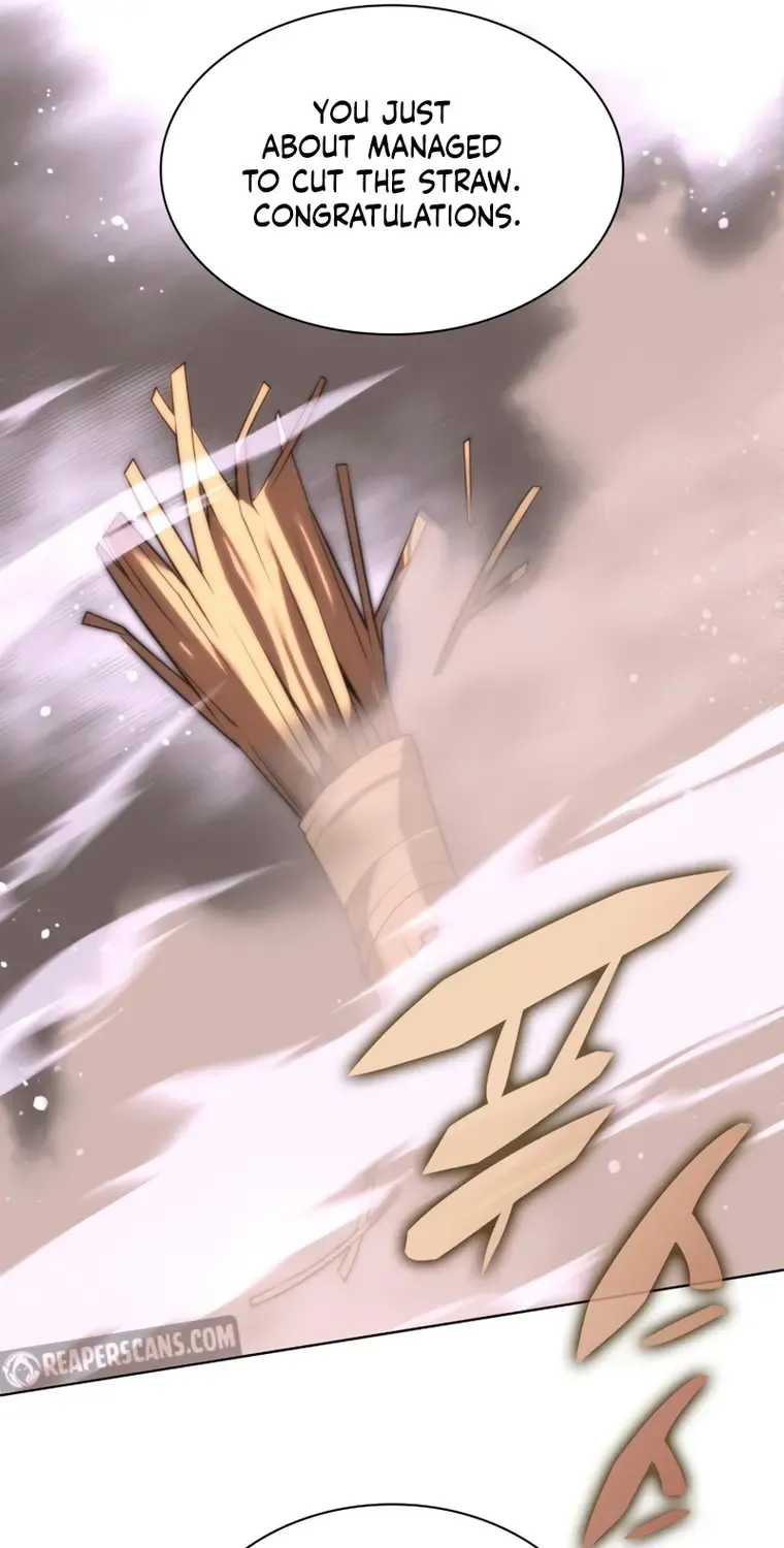 Overgeared (Team Argo) Chapter 166 page 16 - 