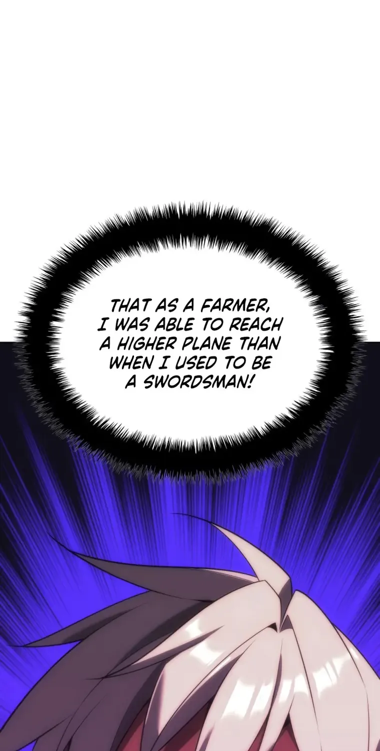 Overgeared (Team Argo) Chapter 166 page 152 - 