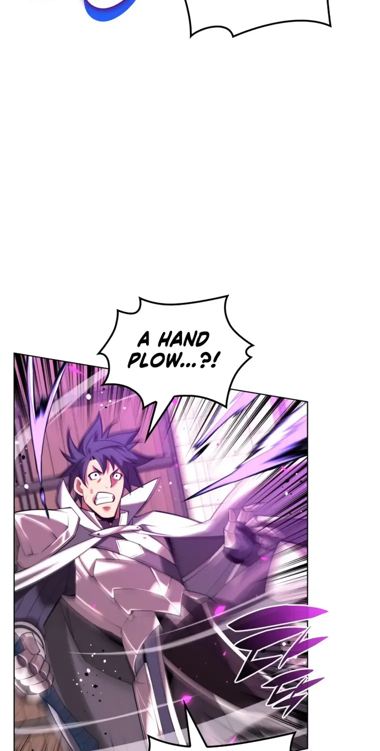 Overgeared (Team Argo) Chapter 166 page 29 - 