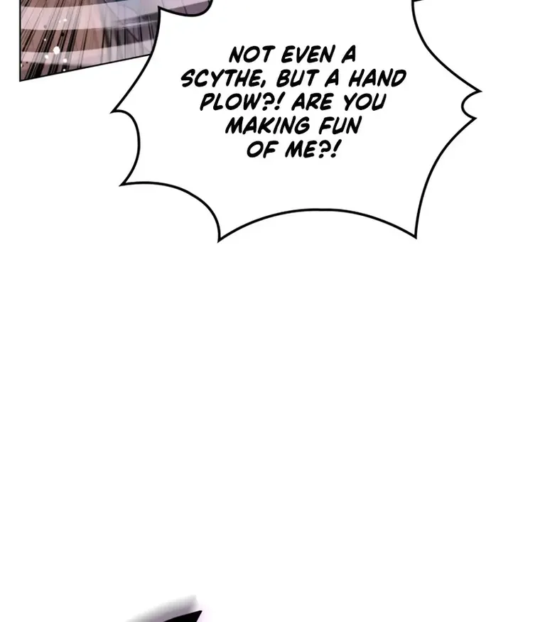 Overgeared (Team Argo) Chapter 166 page 30 - 