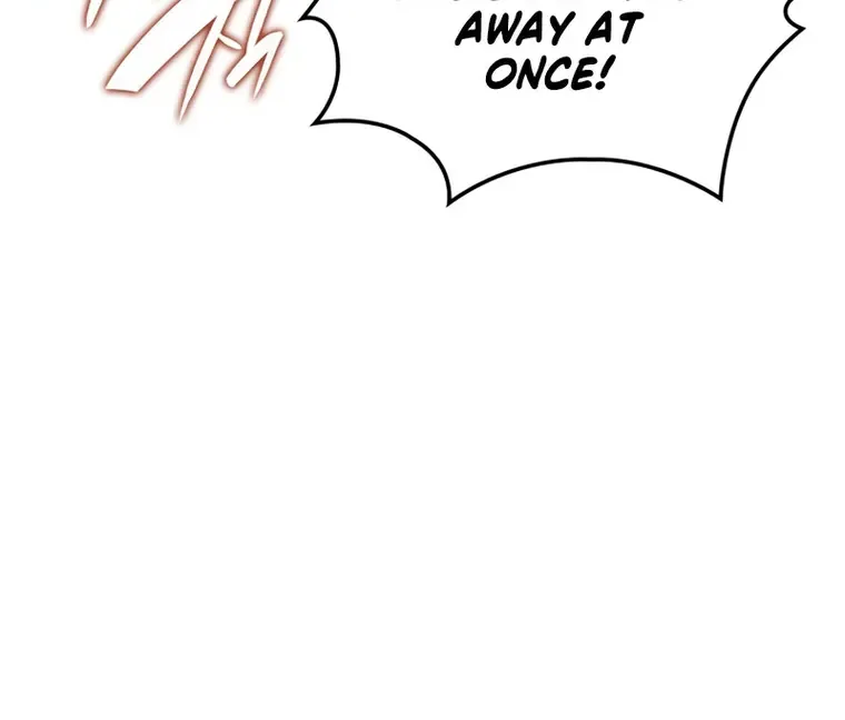 Overgeared (Team Argo) Chapter 166 page 33 - 