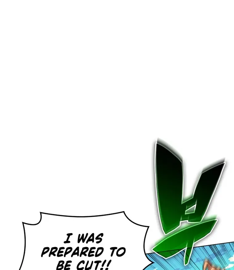 Overgeared (Team Argo) Chapter 166 page 39 - 