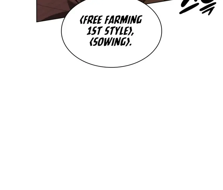 Overgeared (Team Argo) Chapter 166 page 42 - 