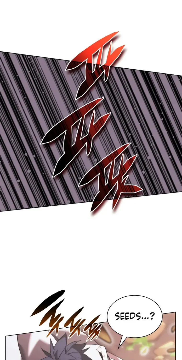 Overgeared (Team Argo) Chapter 166 page 43 - 