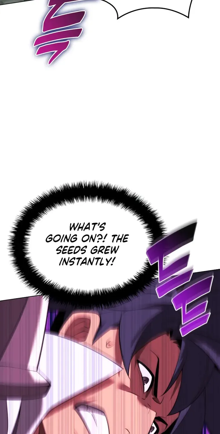 Overgeared (Team Argo) Chapter 166 page 47 - 