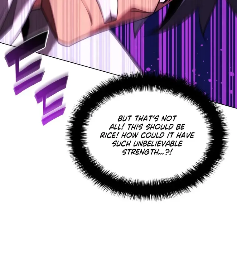 Overgeared (Team Argo) Chapter 166 page 48 - 