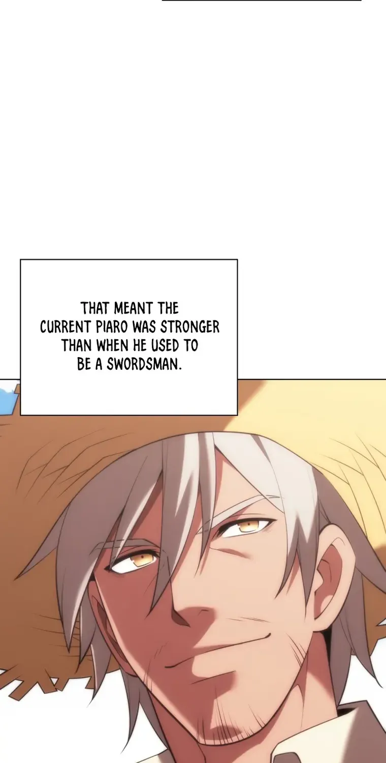 Overgeared (Team Argo) Chapter 166 page 50 - 