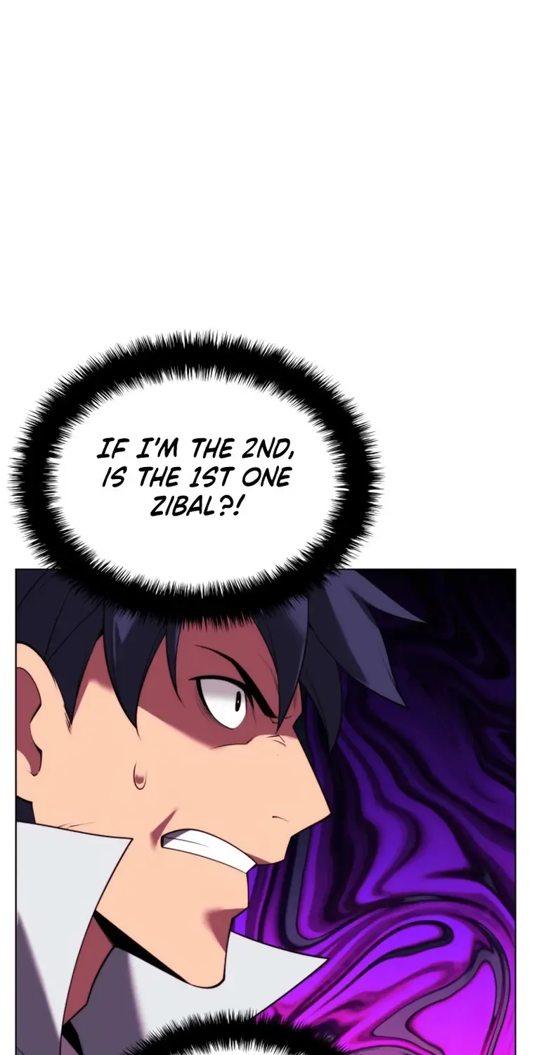 Overgeared (Team Argo) Chapter 166 page 52 - 