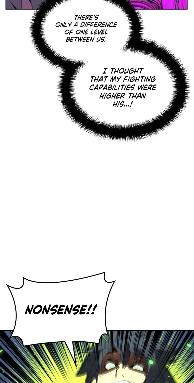 Overgeared (Team Argo) Chapter 166 page 53 - 