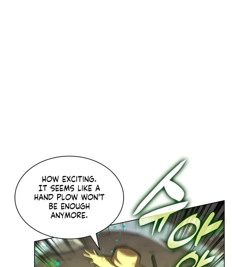 Overgeared (Team Argo) Chapter 166 page 57 - 
