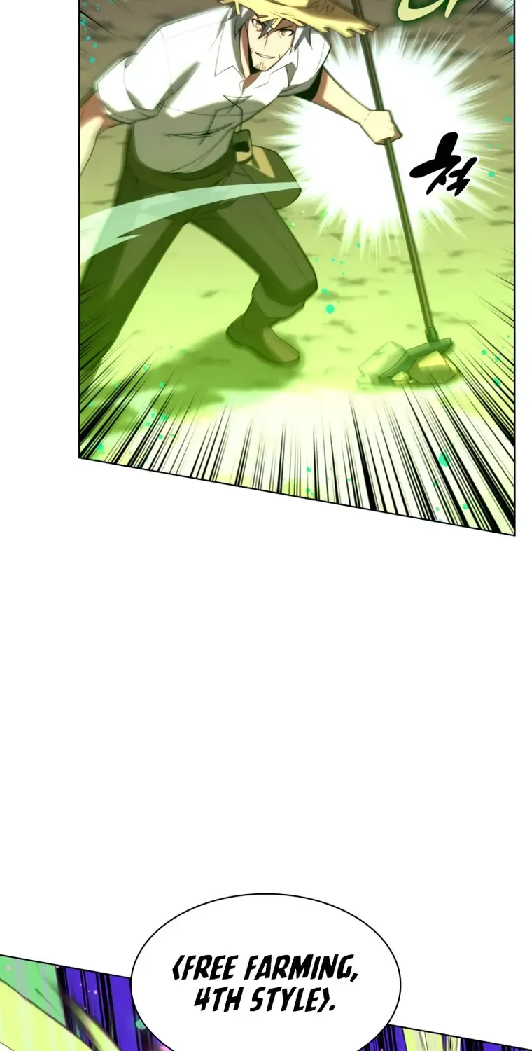 Overgeared (Team Argo) Chapter 166 page 58 - 