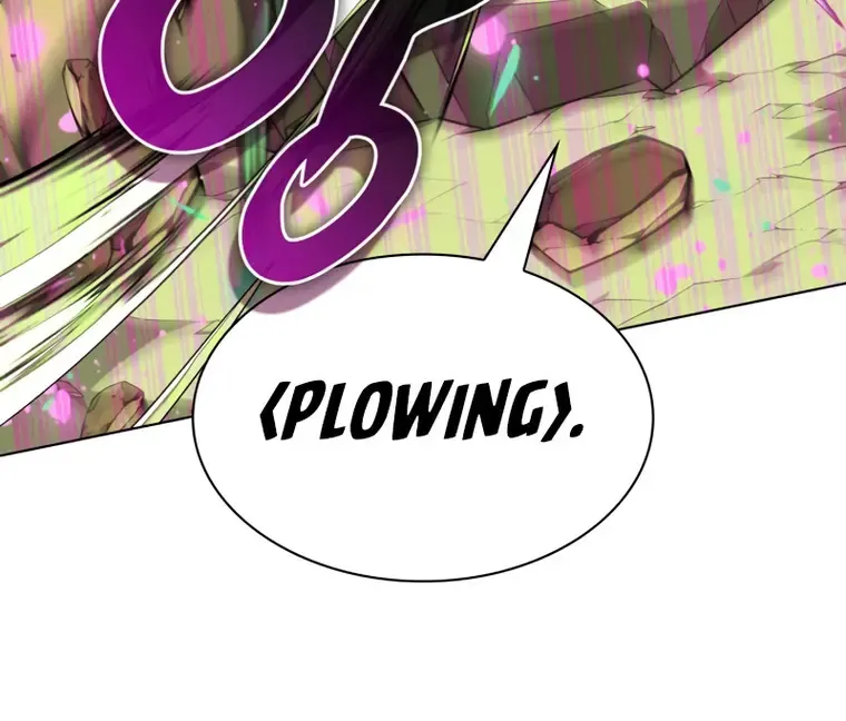 Overgeared (Team Argo) Chapter 166 page 60 - 