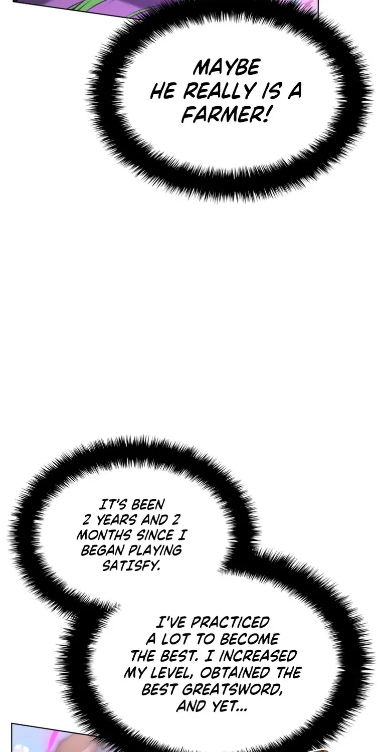Overgeared (Team Argo) Chapter 166 page 62 - 