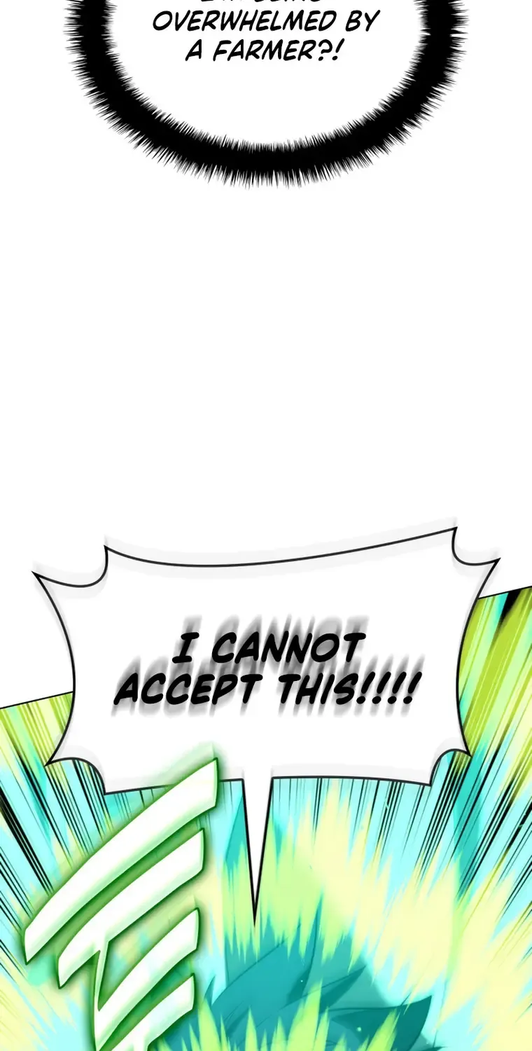 Overgeared (Team Argo) Chapter 166 page 64 - 