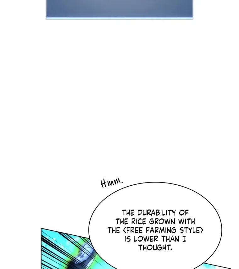 Overgeared (Team Argo) Chapter 166 page 66 - 