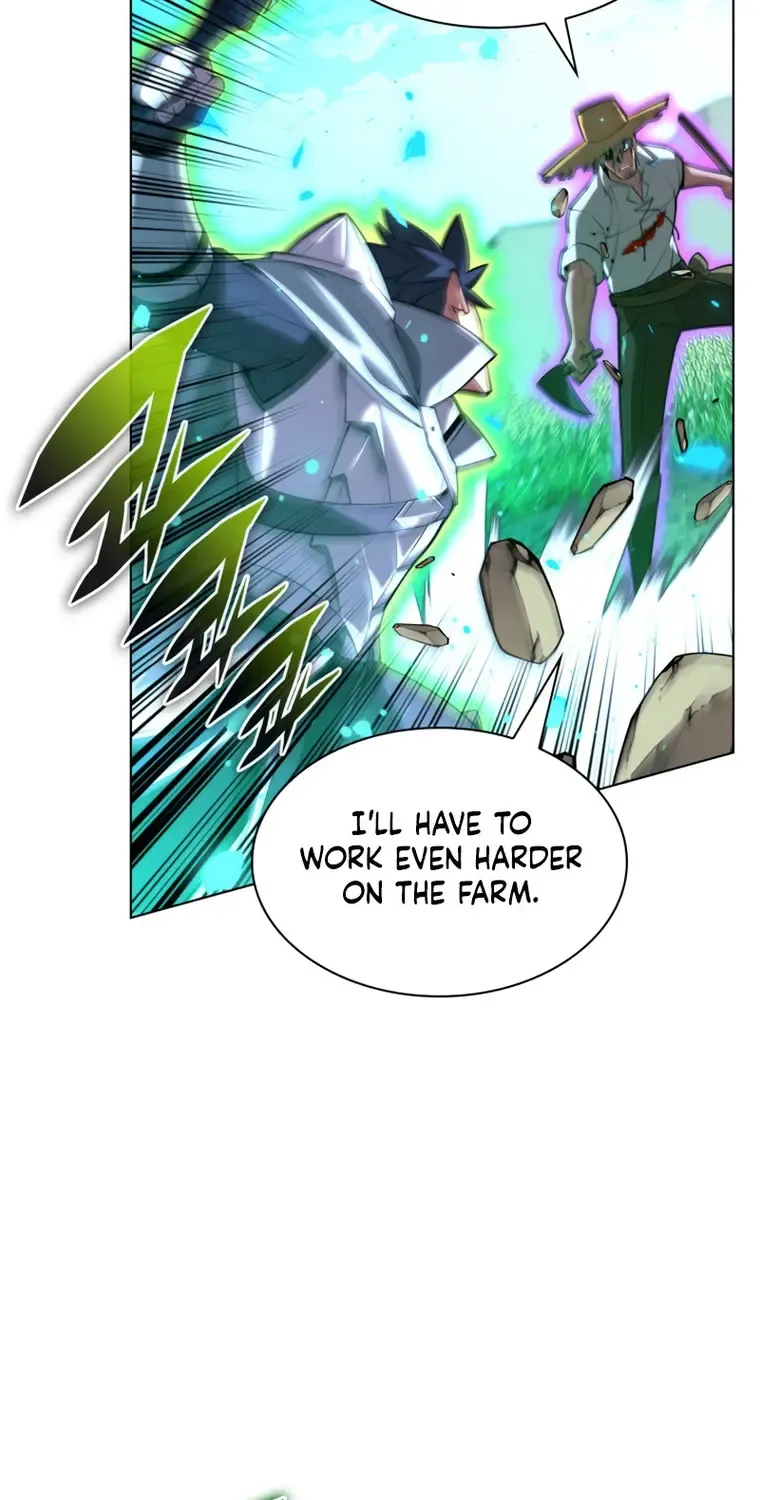 Overgeared (Team Argo) Chapter 166 page 67 - 