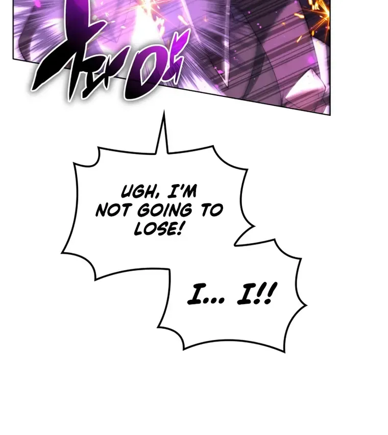 Overgeared (Team Argo) Chapter 166 page 72 - 
