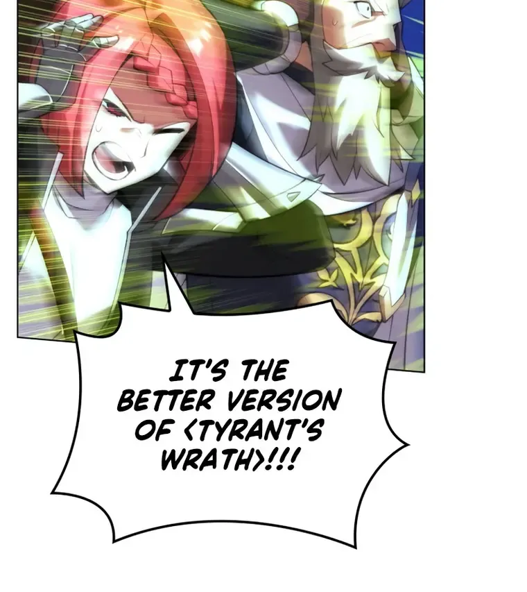 Overgeared (Team Argo) Chapter 166 page 75 - 