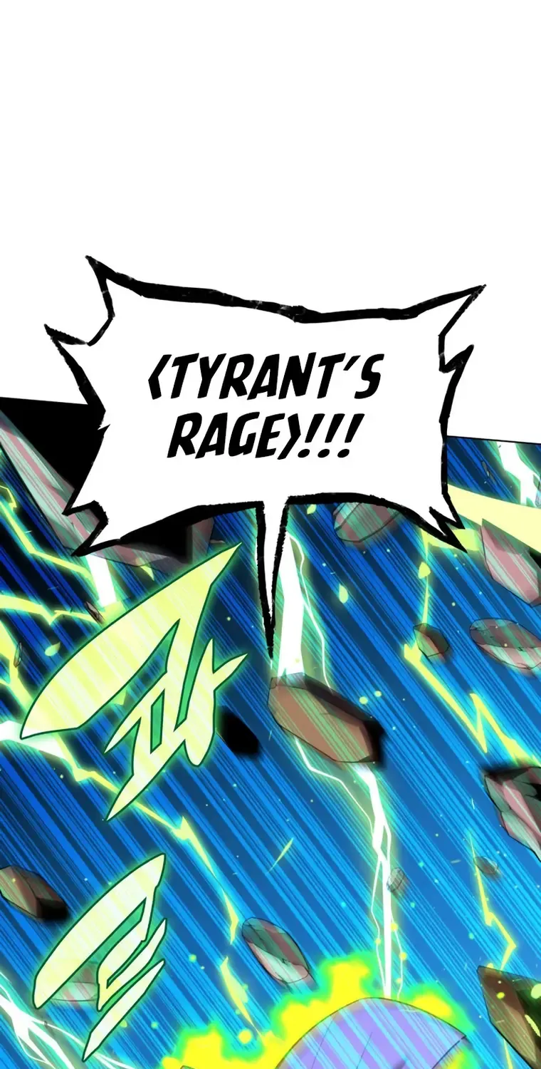 Overgeared (Team Argo) Chapter 166 page 76 - 