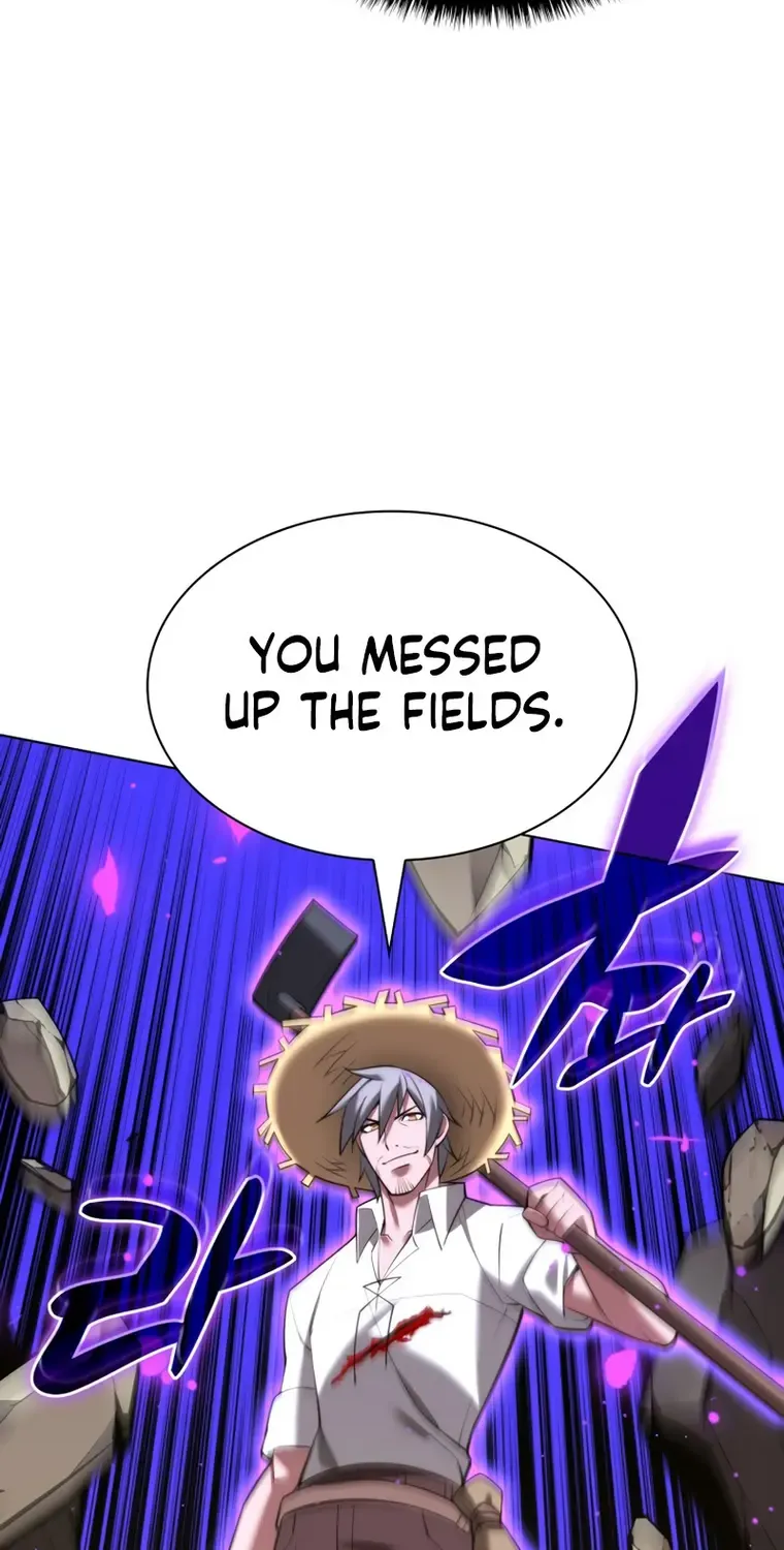 Overgeared (Team Argo) Chapter 166 page 80 - 