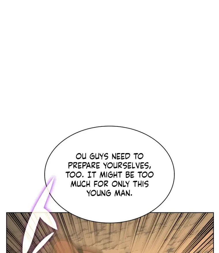Overgeared (Team Argo) Chapter 166 page 84 - 