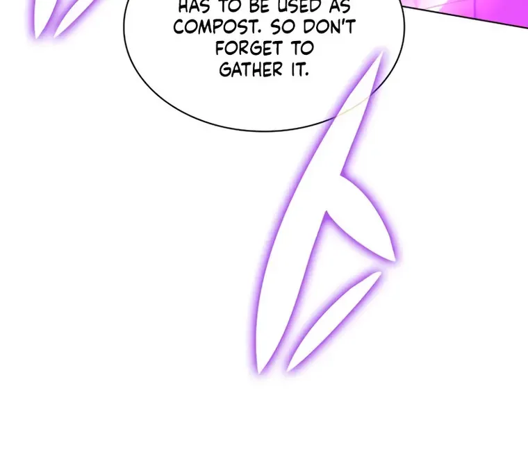 Overgeared (Team Argo) Chapter 166 page 87 - 