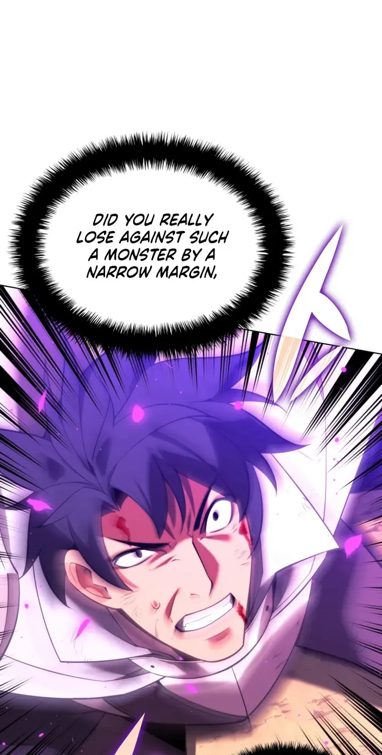 Overgeared (Team Argo) Chapter 166 page 88 - 